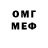 Amphetamine VHQ Sevdiyor Madaminov