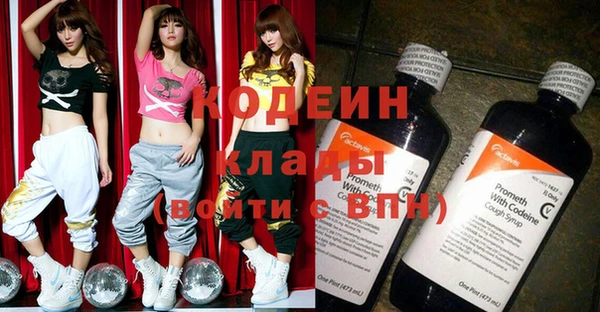 кокс Алексин