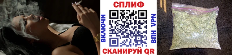 сайты даркнета наркотические препараты  Апрелевка  Шишки марихуана индика 